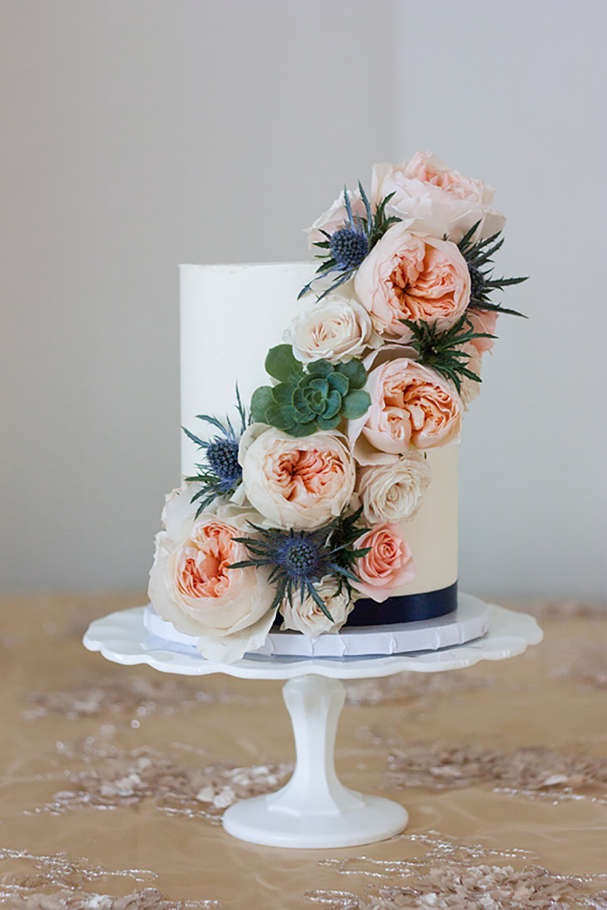 Simply-Delicious-Cakes_002