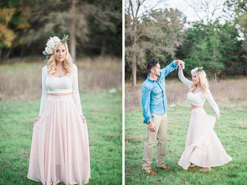 VividEvents_StyledShoot_Blog_16