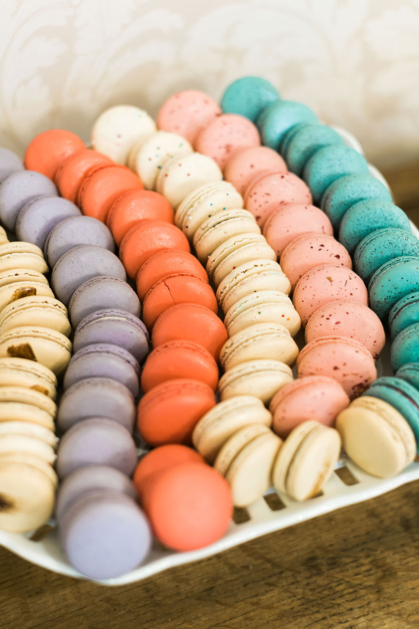 emilyhanson-makarov_michelleboydphotography_80