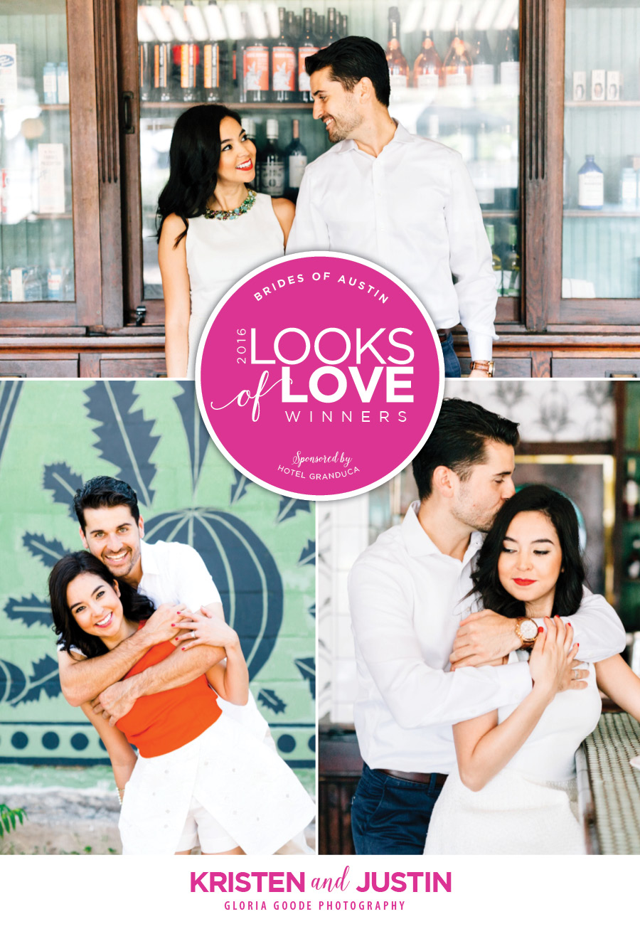 BOA LOL Winners 2016 BLOG3