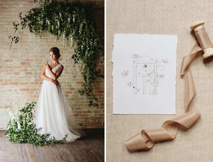 WestcottWeddings_tabletop_10