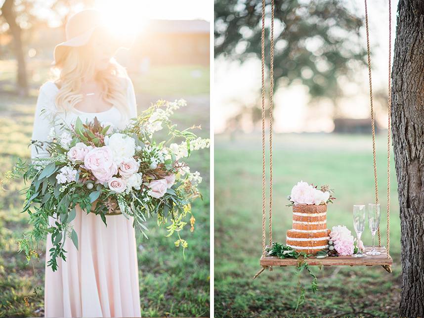 VividEvents_StyledShoot_Blog_15