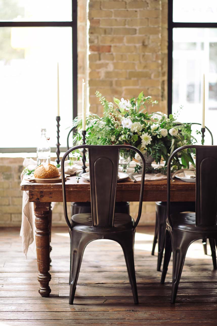 WestcottWeddings_tabletop_02