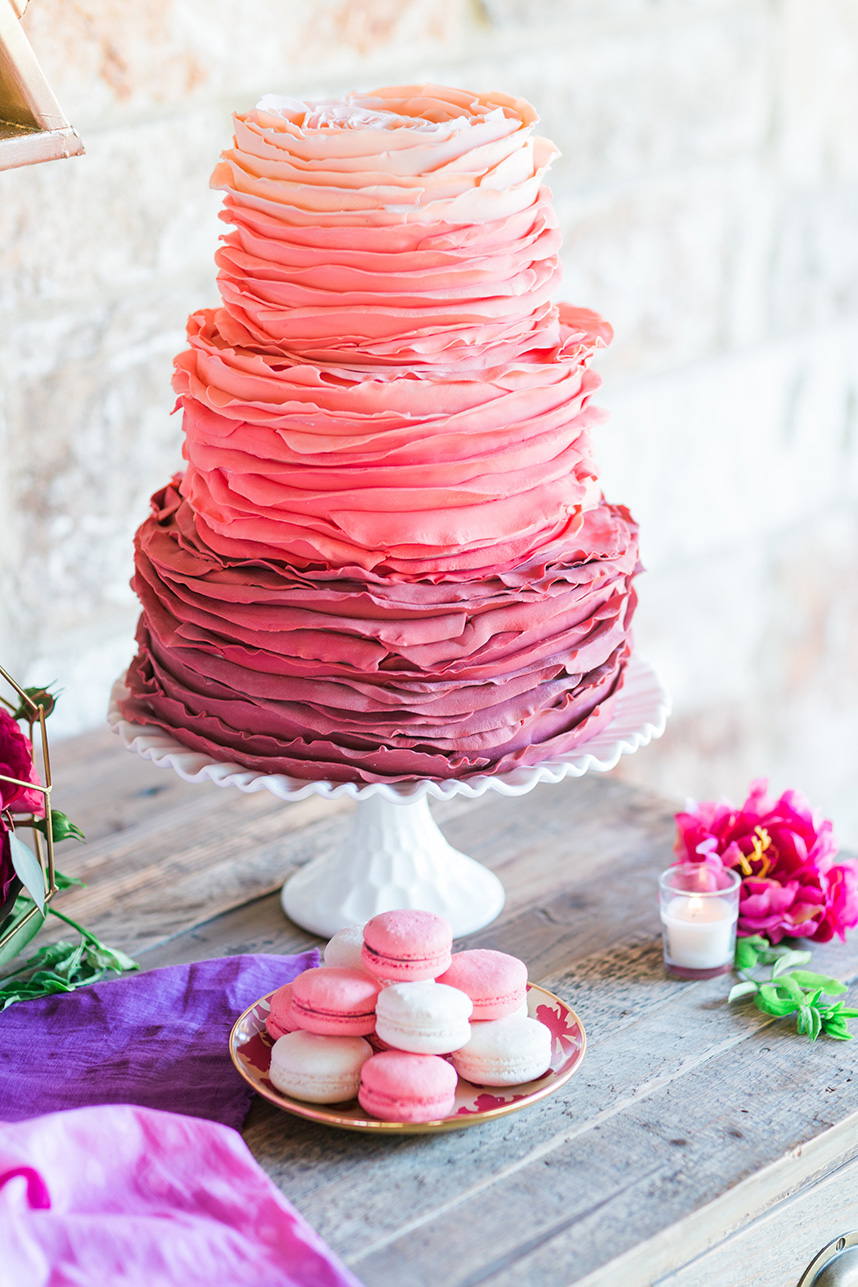 katespadestyledshoot_birchtreephoto_blog_07