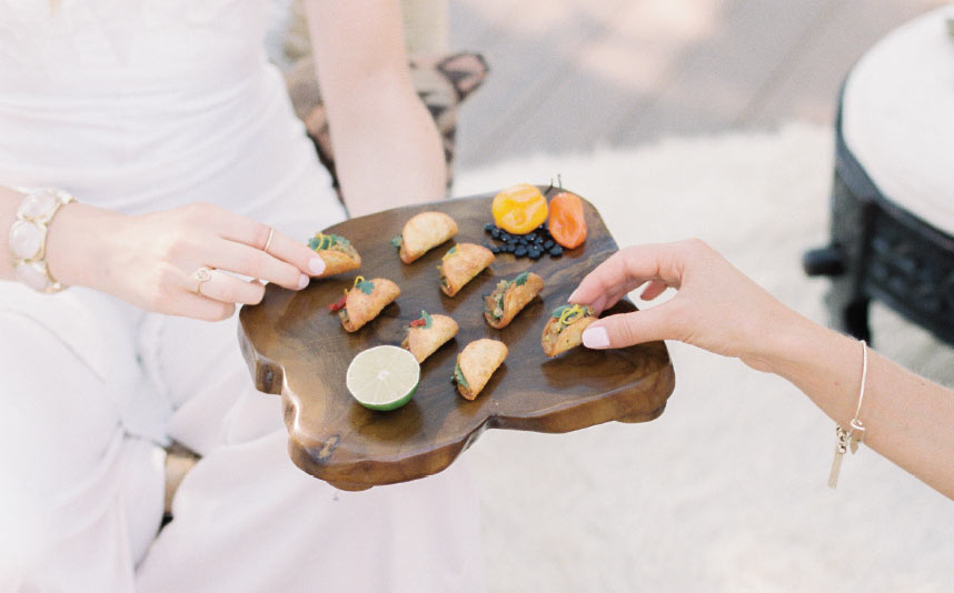 dinnerparty_BOA_blog-6_05