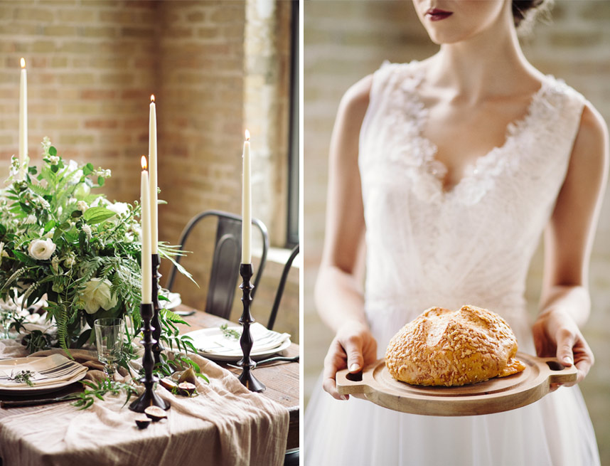 WestcottWeddings_tabletop_01