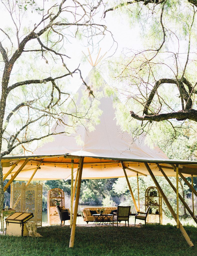 IndieHouseEvents_F&T