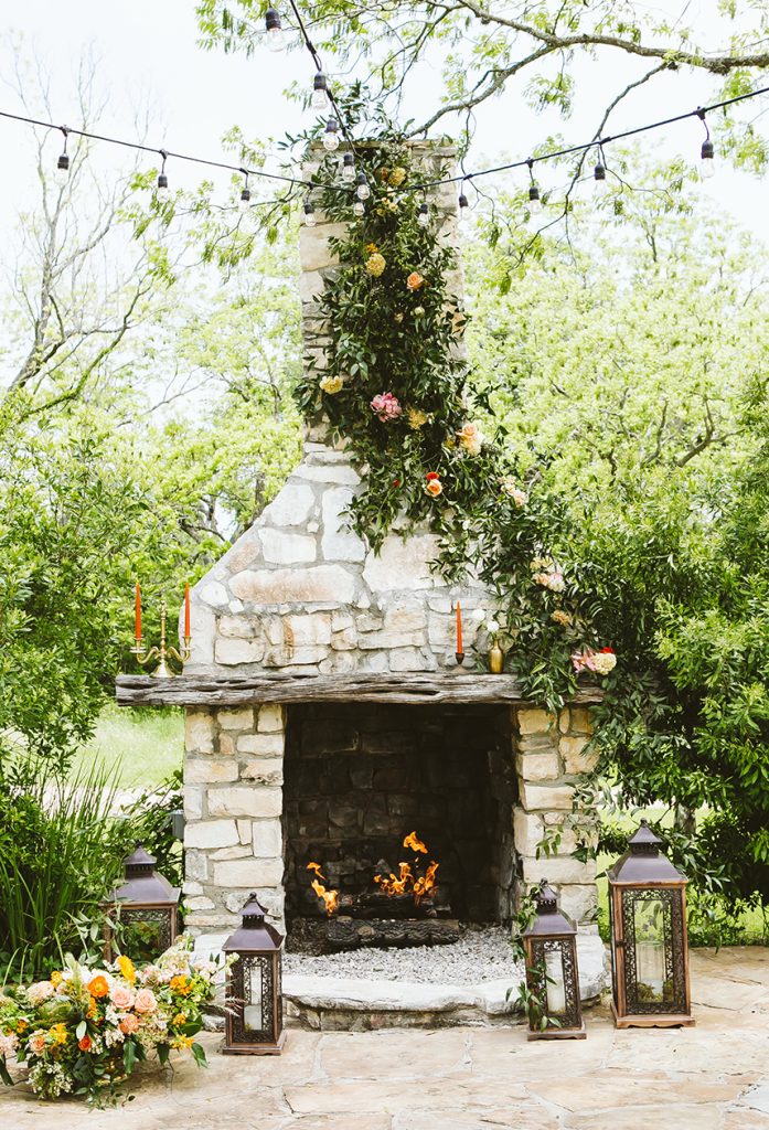 altarego_theflowergirl_loot_pecansprings