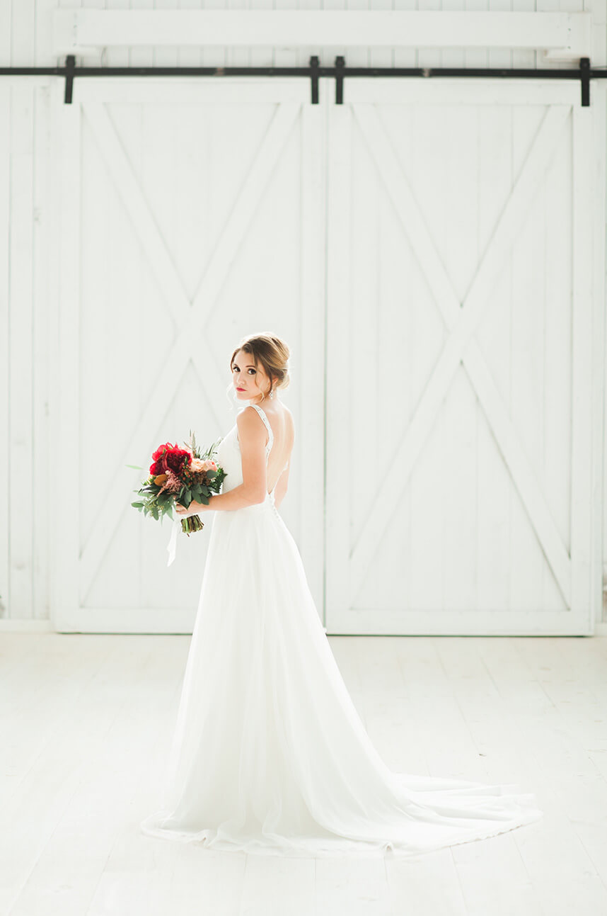 EmilieAnne_StyledShoot_BLOG_01