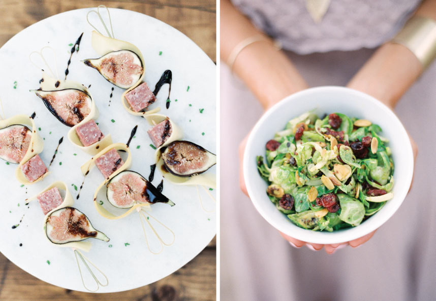 dinnerparty_BOA_blog-5_04