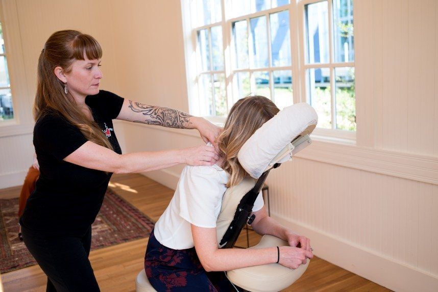 ways to get summer ready with atx health & wellness experts