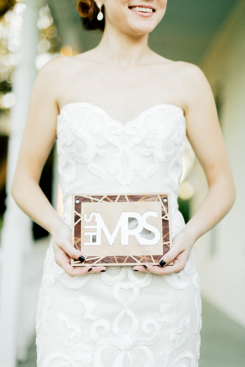 PinkParasol_Tabletop_BridesofAustin Blog_16