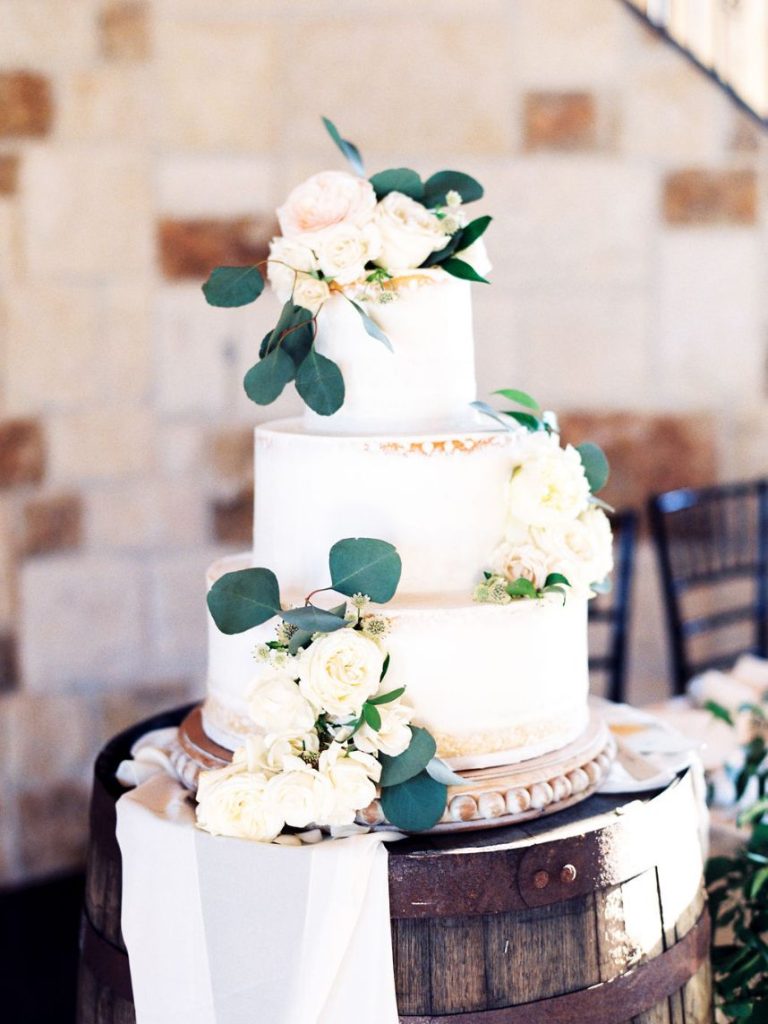 austin wedding planner taylor bible weddings