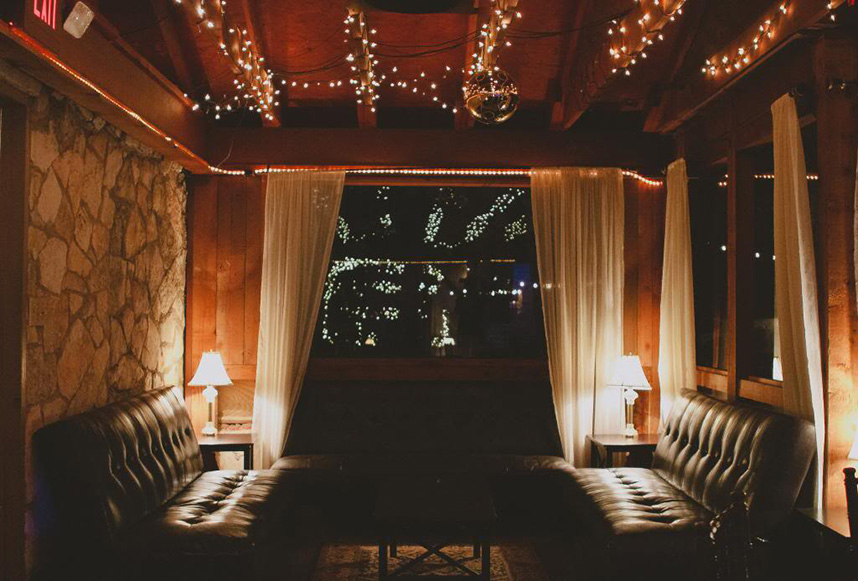 IMG_8655_zps61dfc133-gabby-t