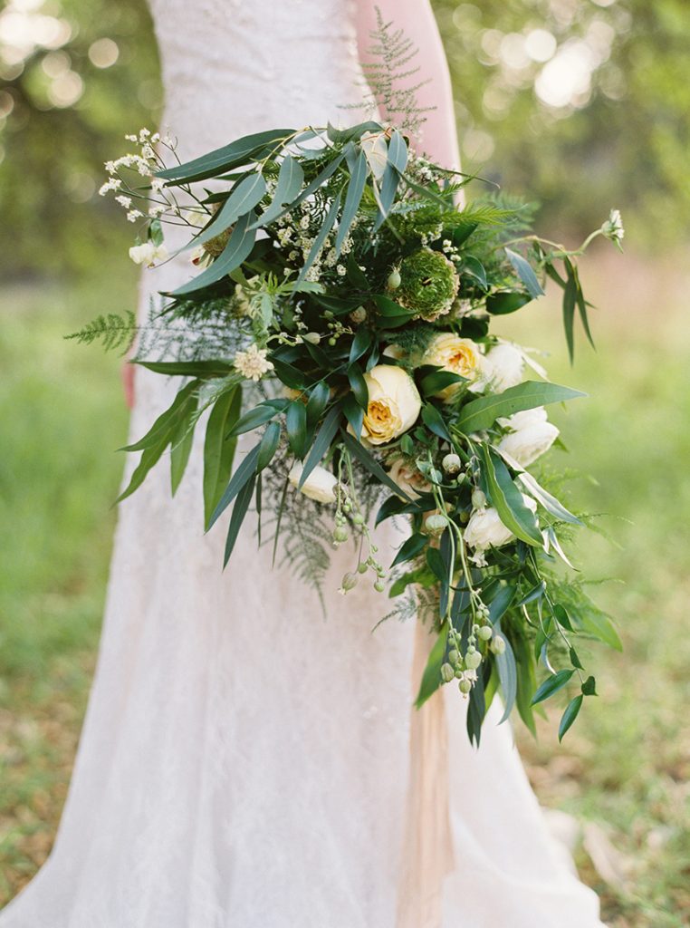 Clementine_AshleyBosnick_JulianGold