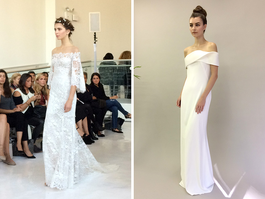 off-the-shoulder_reemacra_austinscarlett