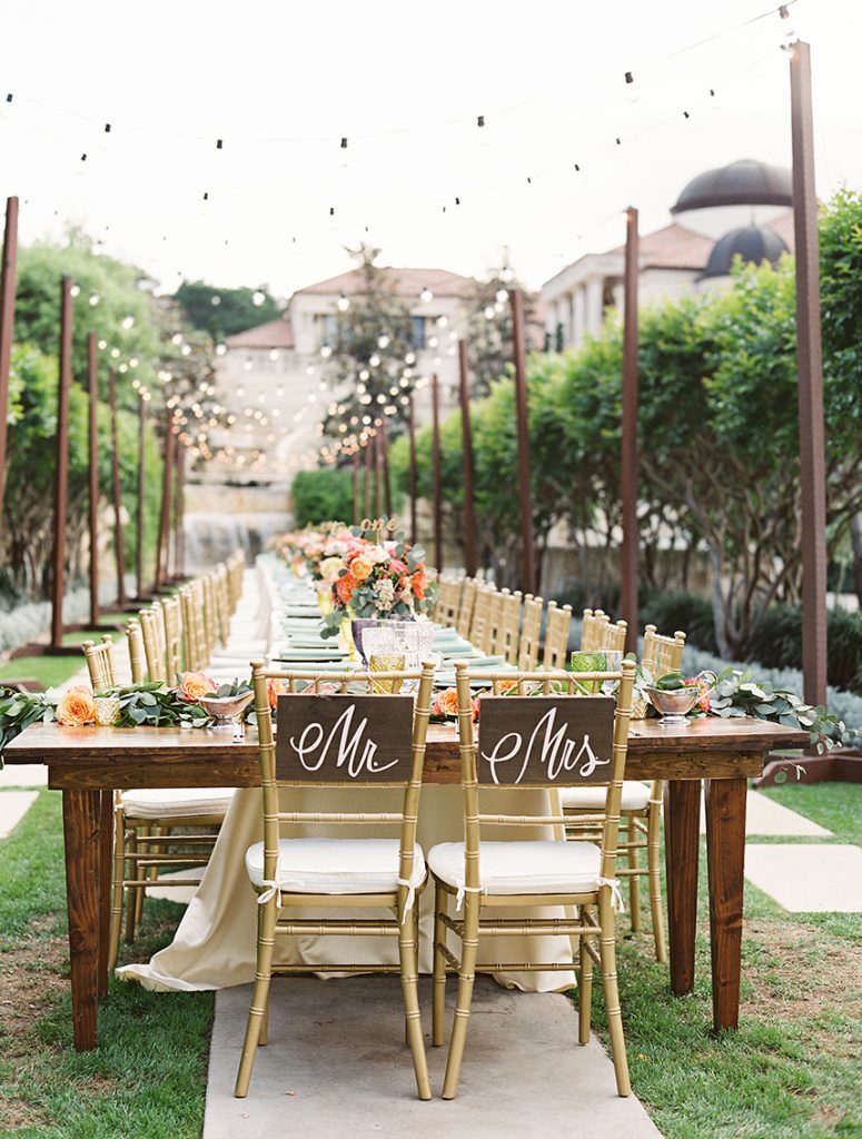 BOA_Christina&Chase_Mint_BLOG_01