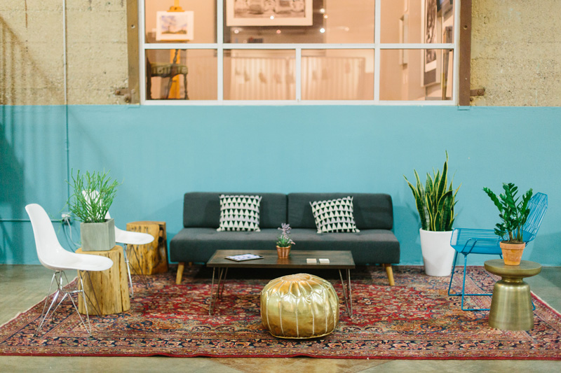 TheSwoonAustin_BLOG3