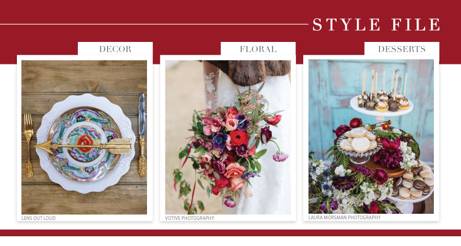 boa_stylefile_burgundy-UPDATE