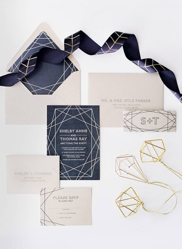 BOA_Invites_SophieEpton_BLOG_14