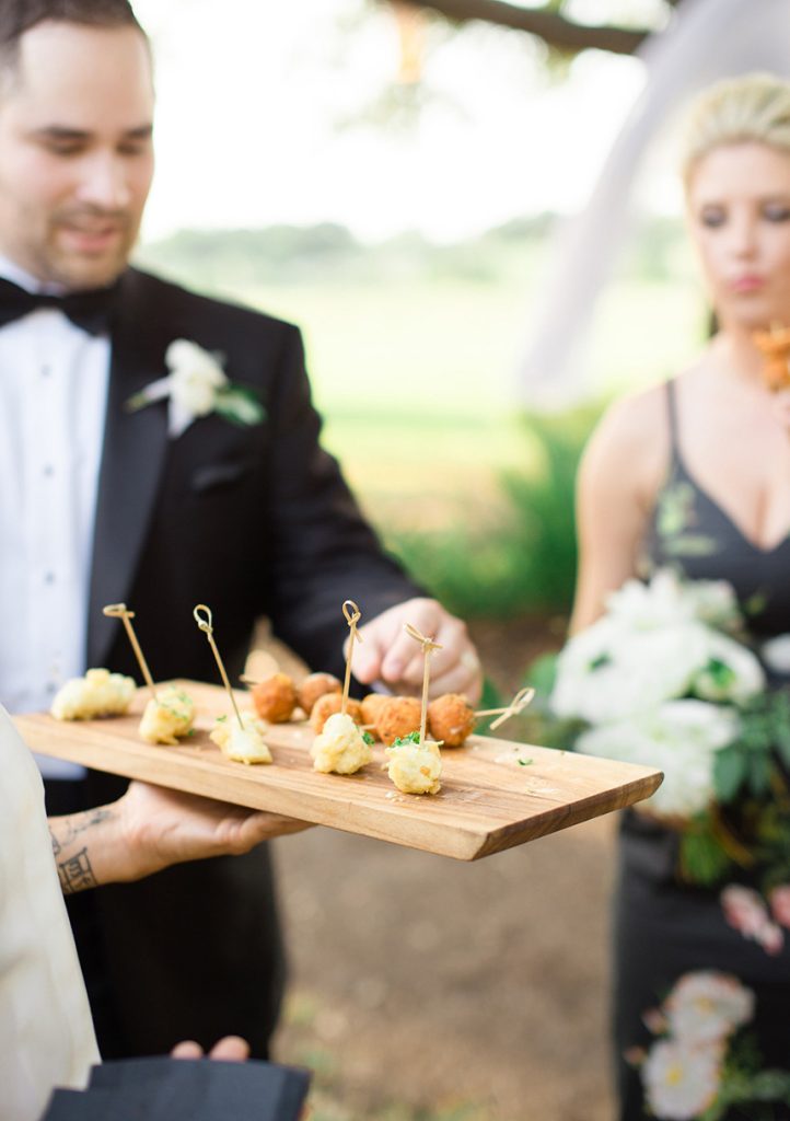 PeachedTortilla_LindseyMueller