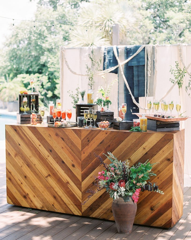 loot_greenhouse_sweetmag_emilieanne2