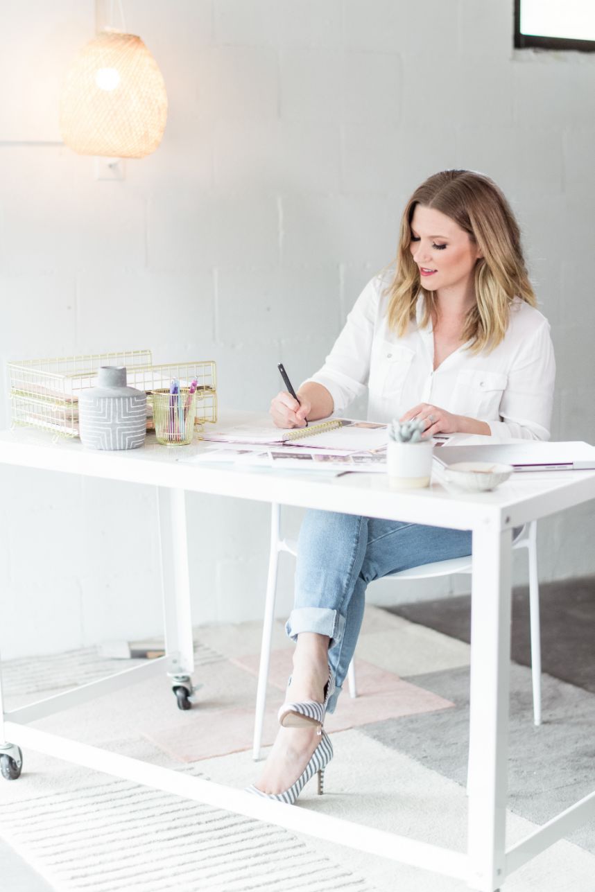 events by leslie austin wedding planner