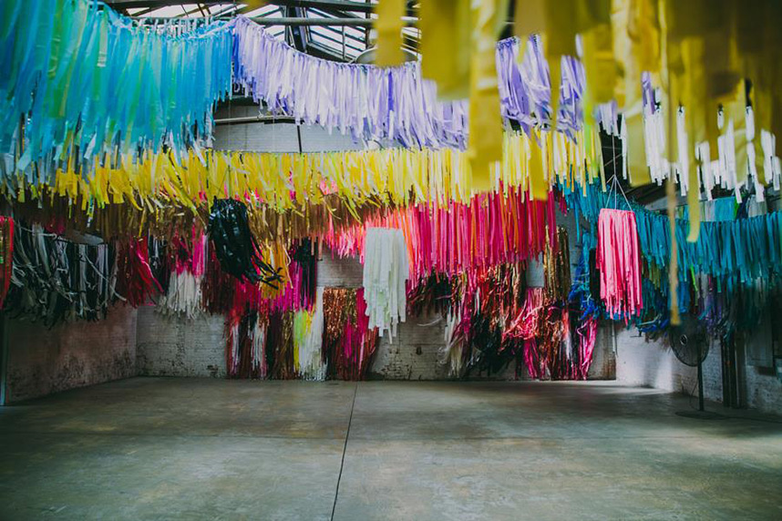 TheColorCondition_BOABlog_006