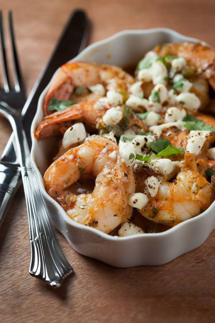 CateringWTwist_SheNHim_009