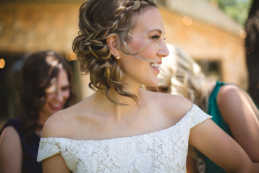 BigFake-Wedding_CreatrixPhotography_006