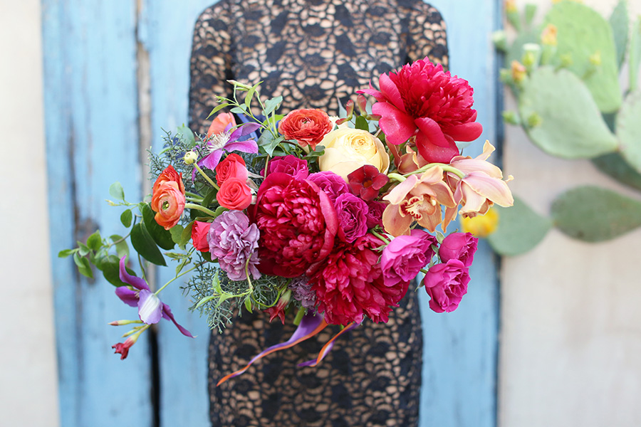 SeenPhotography_StyledShoot_BLOG6