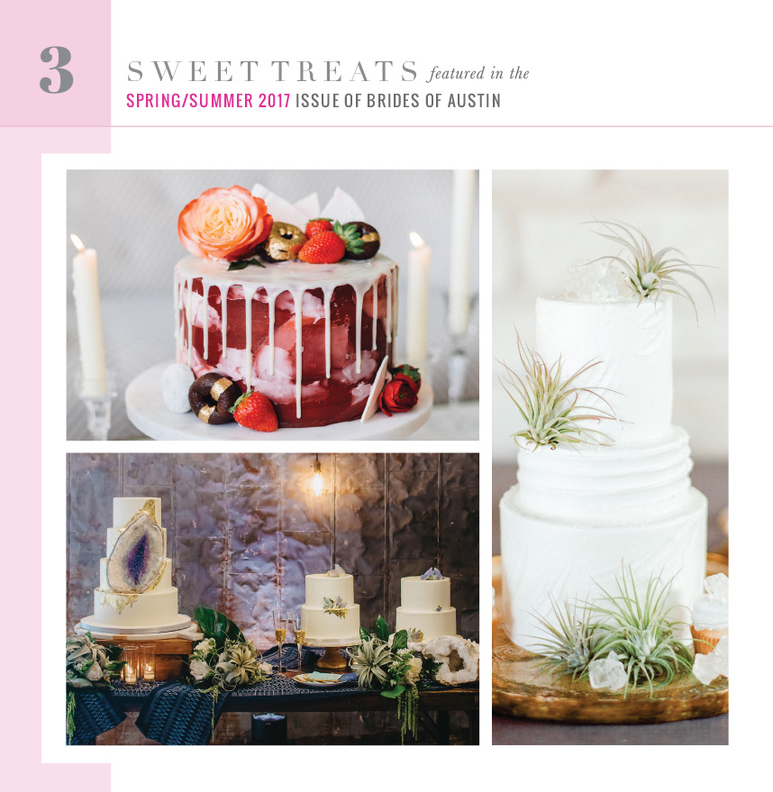 BONT_countdowntothecover_SS2017-Sweettreats