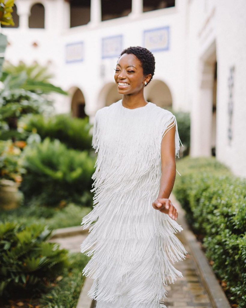 Hidden Wedding Costs You Might Have Overlooked