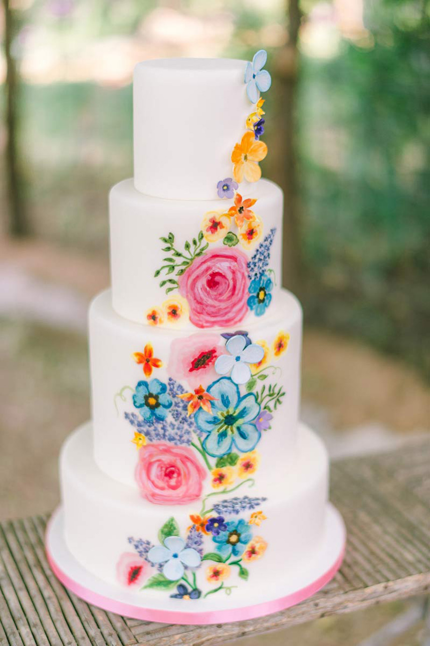 LoveBirds-Sweets_gallery_03_JuliePaisleyPhotography