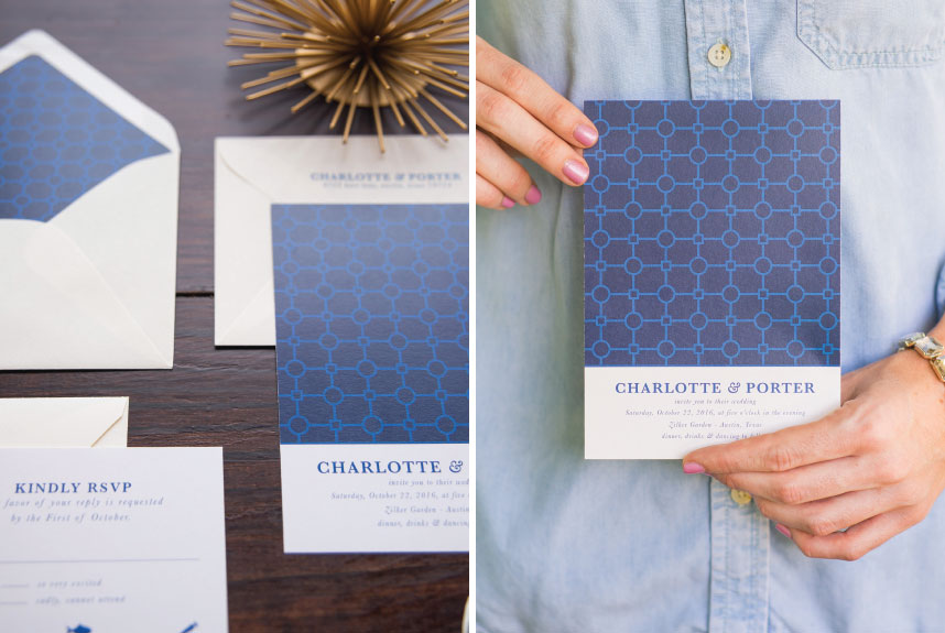 suitetomeetyou_invites_blog-3_03