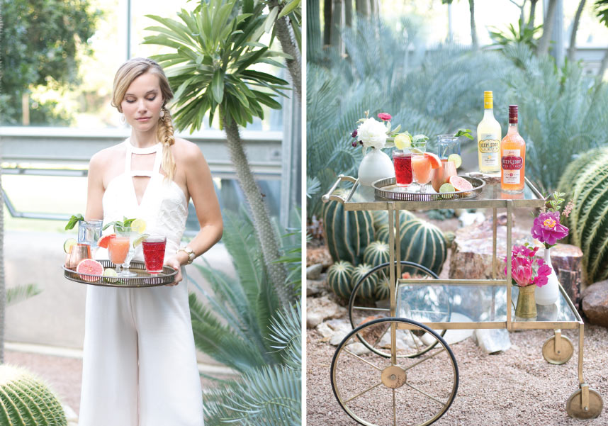 dinnerparty_BOA_blog-1_03