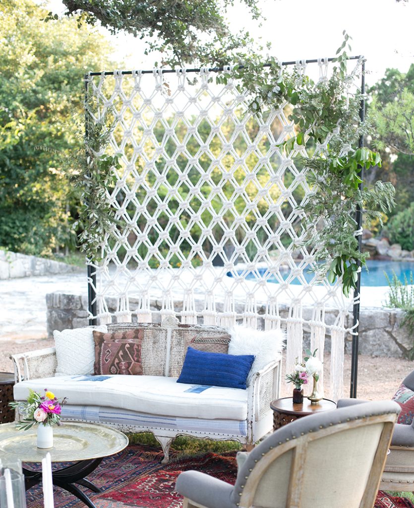 loot_greenhouse_sweetmag_emilieanne