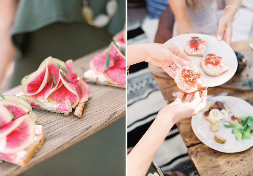 dinnerparty_BOA_blog-2_05