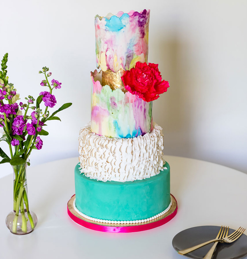 bluenotebakery-watercolor