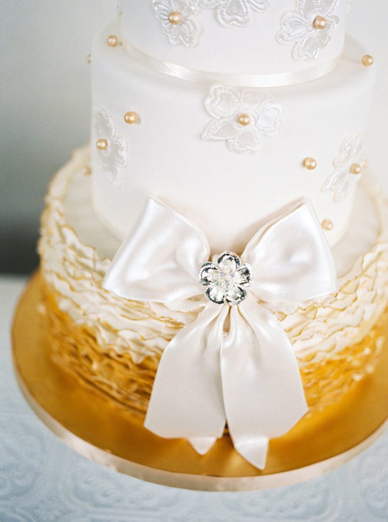 BOA_FW2015_CAKETRENDS_AshleyBosnickPhotography_044