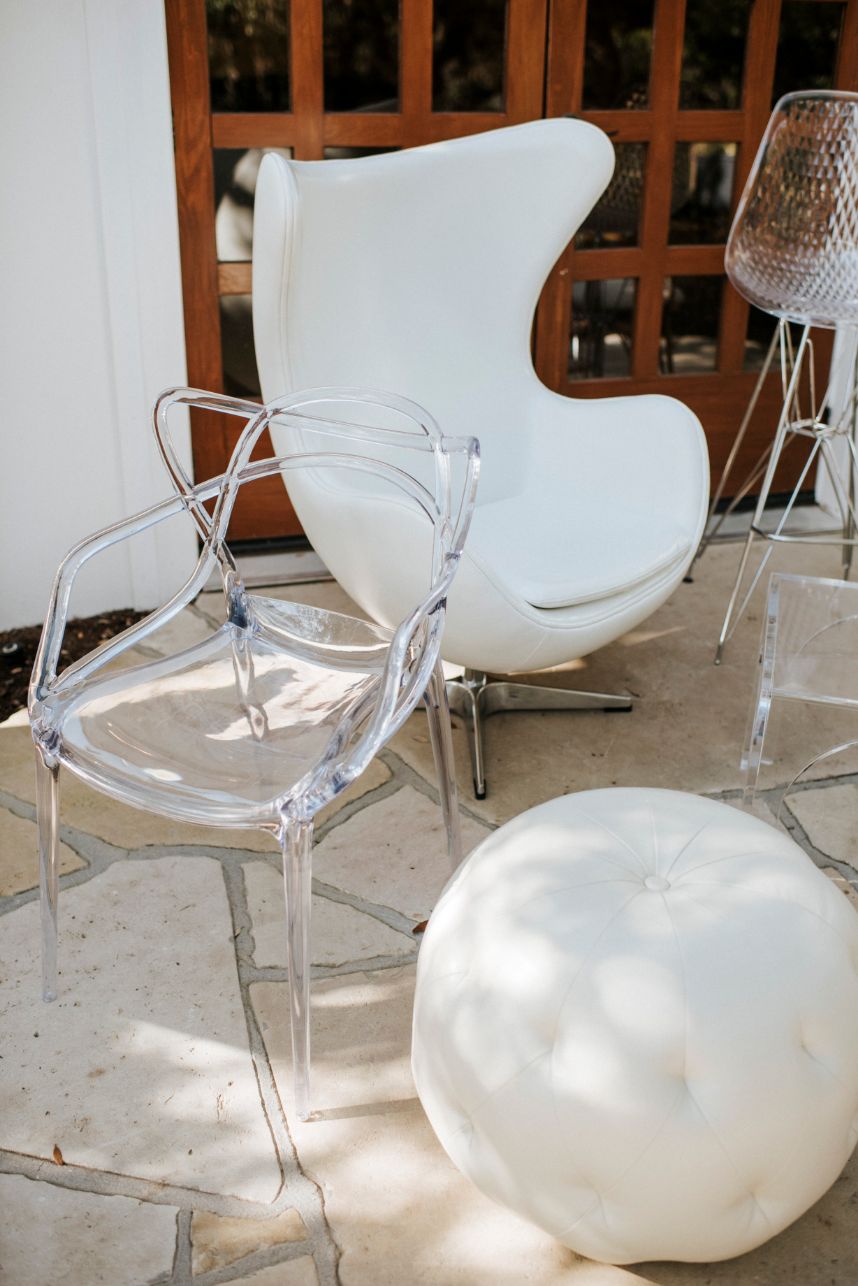 brides of austin ss20 rental spotlight