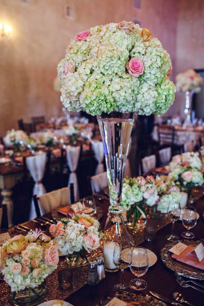 TheFlowerGirl_ChristinaCarrollPhotography