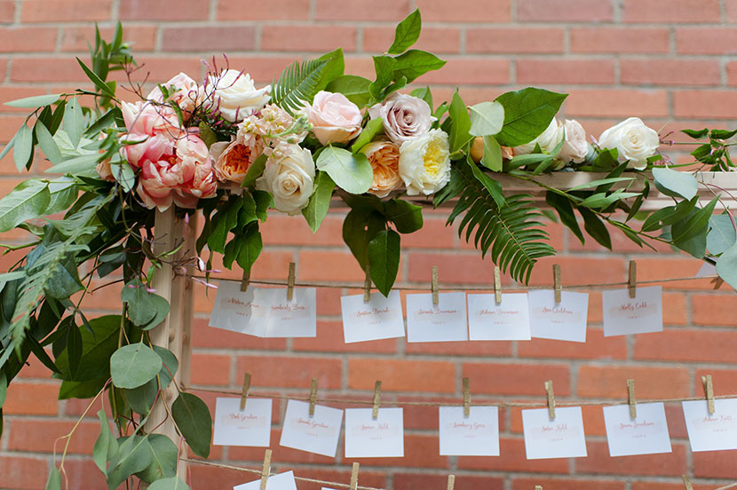 GypsyFlorals_InkedFingersPhotography