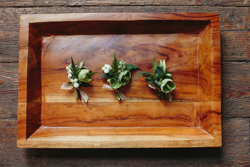 WestcottWeddings_tabletop_06