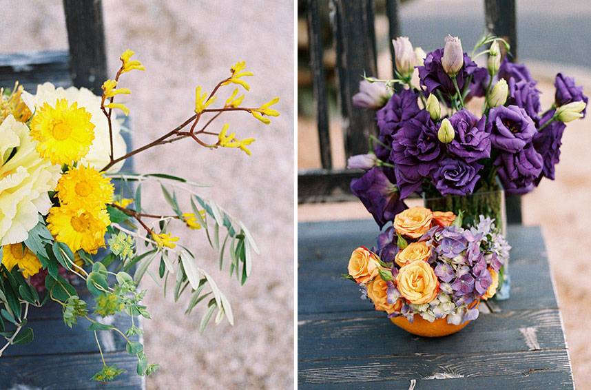 BOA_FW2015_BEAUTYBLOOMS_KRYSTLEAKINPHOTOGRAPHY019-2