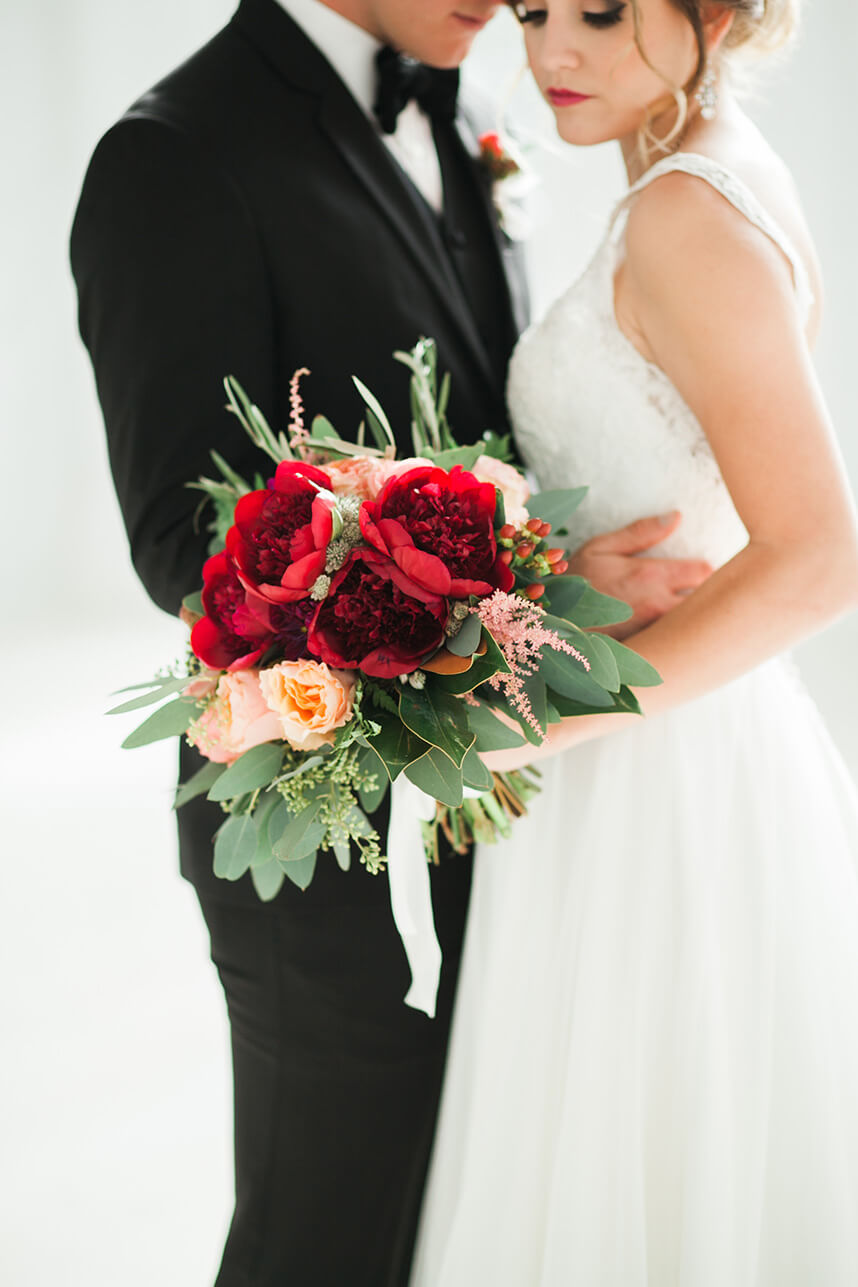 EmilieAnne_StyledShoot_BLOG_09