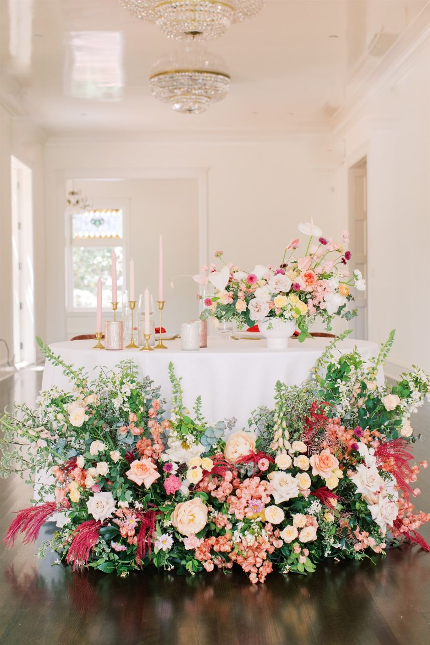 wedding planners Austin