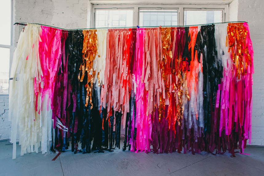 TheColorCondition_BOABlog_007