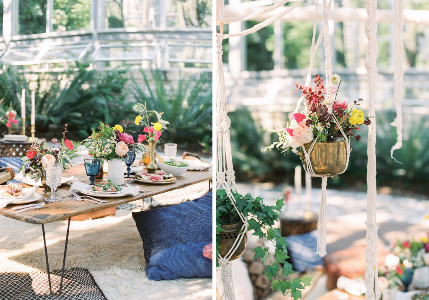 dinnerparty_BOA_blog-4_10