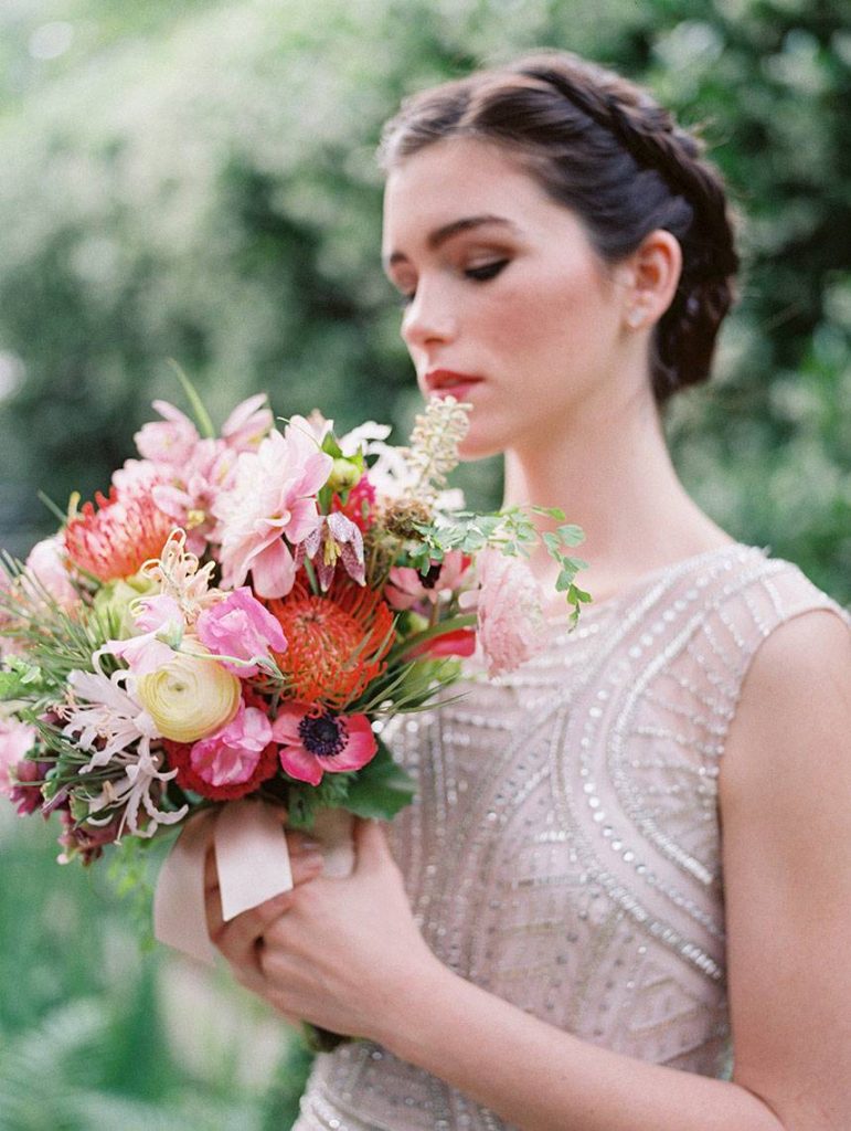 BOA_FW2015_BEAUTYBLOOMS_KRYSTLEAKINPHOTOGRAPHY040